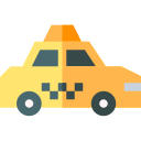 taxi