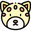재규어 