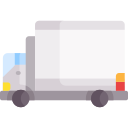 transporte icon