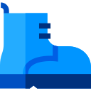 Boot 