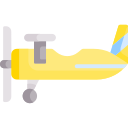 avión icon