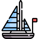 velero icon