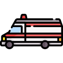 ambulancia icon