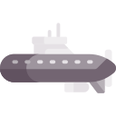 submarino icon