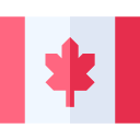 canadá icon