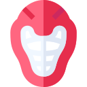 yelmo icon