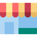 tienda icon