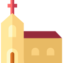 iglesia