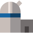 observatorio icon