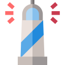 faro icon