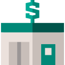 banco icon