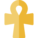 ankh 