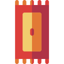 esteira 