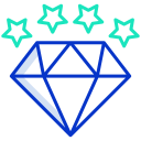 diamante 