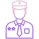 policier 