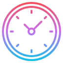 reloj icon