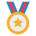 premio icon