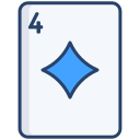 juego de cartas 