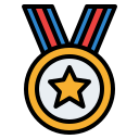 premio icon