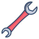 llave icon