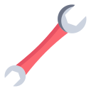 llave icon