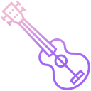 ukelele