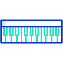 teclado