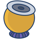 tabla icon