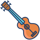 ukelele