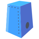 cajón