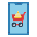 añadir carrito icon