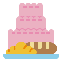 panadería icon