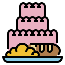 panadería icon