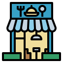 tienda icon