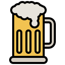 cerveza icon