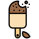 helado icon