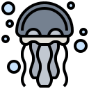 medusa icon