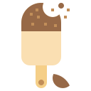 helado