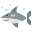 requin 