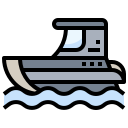 yate icon