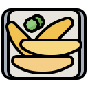 kazunoko icon