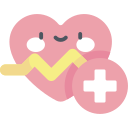 cardiología icon