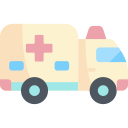 ambulancia icon