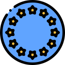 europa icon