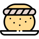 semla icon