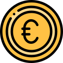 euro