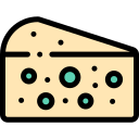 roquefort icon