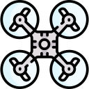 zumbido icon