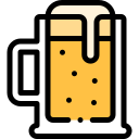 cerveza icon