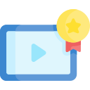 Video player